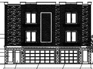 6805 Meadowview Ave, North Bergen, NJ 07047