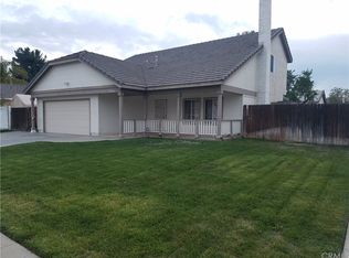 20063 Fallen Leaf Dr, Perris, CA 92570