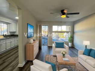 00078-1324, Los Angeles, CA 90044