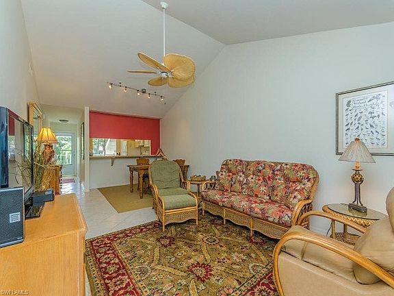 2nd image of 5746 Woodmere Lake Cir