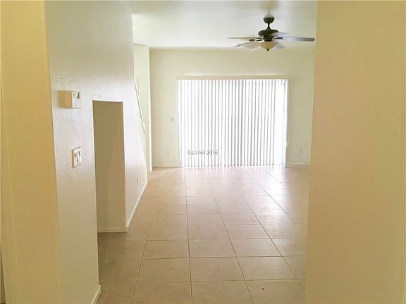 2nd image of 6804 Travertine Ln