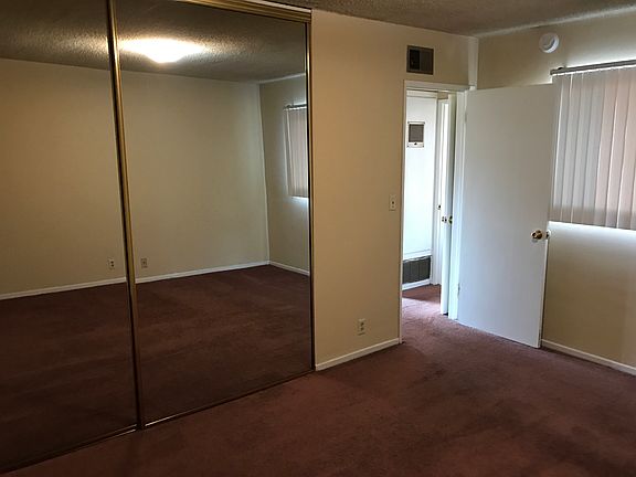 2nd image of 1011 W Cypress St APT 7