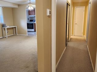 3714 Mayberry Ave Unit A, Baltimore, MD