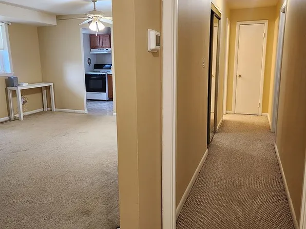 3714 Mayberry Ave Unit A, Baltimore, MD 21206