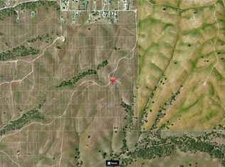 Maverick Way, Paso Robles, CA 93446