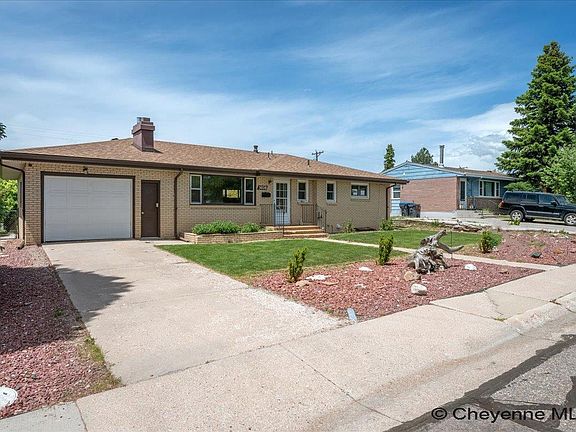 3rd image of 5028 Greybull Ave