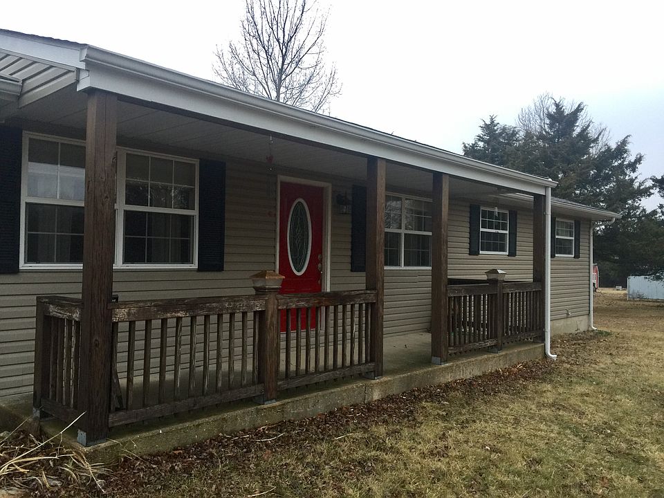 2nd image of 12171 County Road 5220