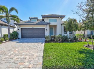 16816 Seraphic Trl, Lakewood Ranch, FL 34211