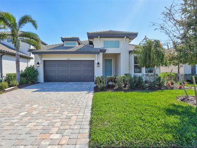 16816 Seraphic Trl, Lakewood Ranch, FL, 34211