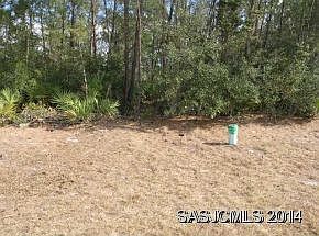 3rd image of 912 Mirror Lake Dr