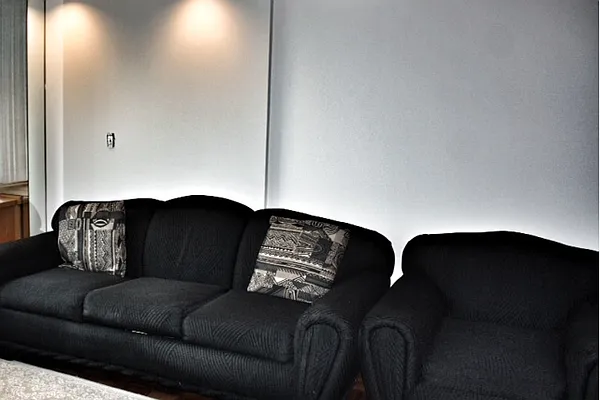 Rented by Luxury Property Group | media 28