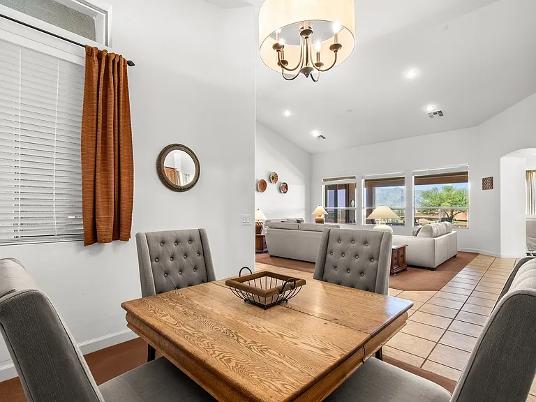 63153 E Flower Ridge Dr — Photo 9