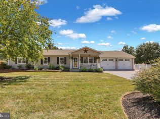 41 Michelle Way, Hanover, PA 17331