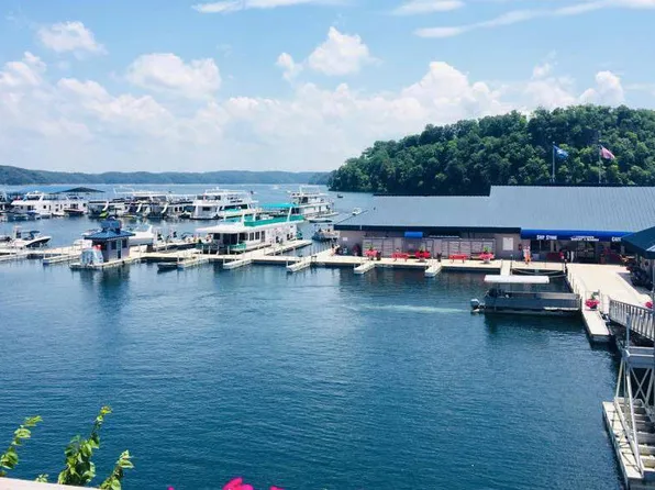 14 Lily Creek Ct, Jamestown, KY 42629