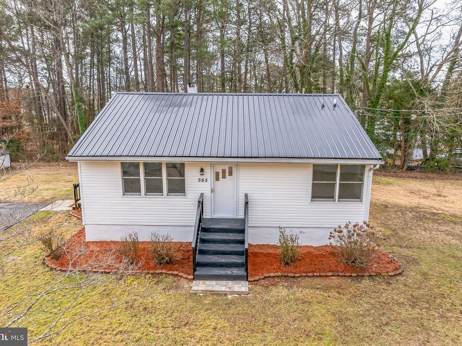 565 Twin Cove Ln, Solomons, MD 20688 Zillow