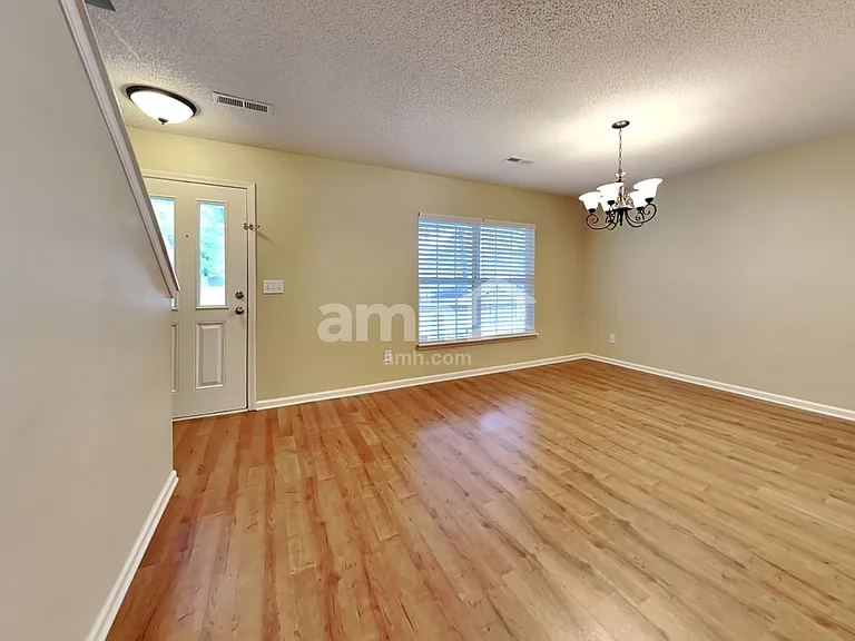 5154 Torrey Ln — Photo 7