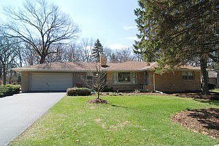1st image of 29W125 Oak Ln