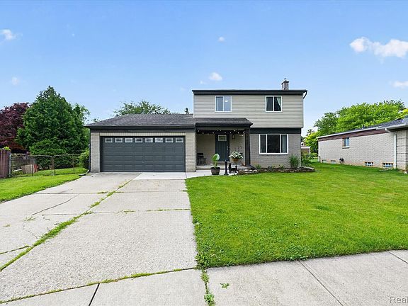 3rd image of 53962 Kirk Ct