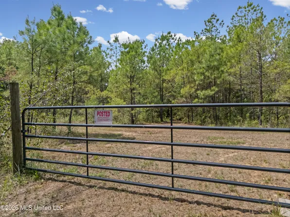 Brownlee Rd, Sarah, MS 38665