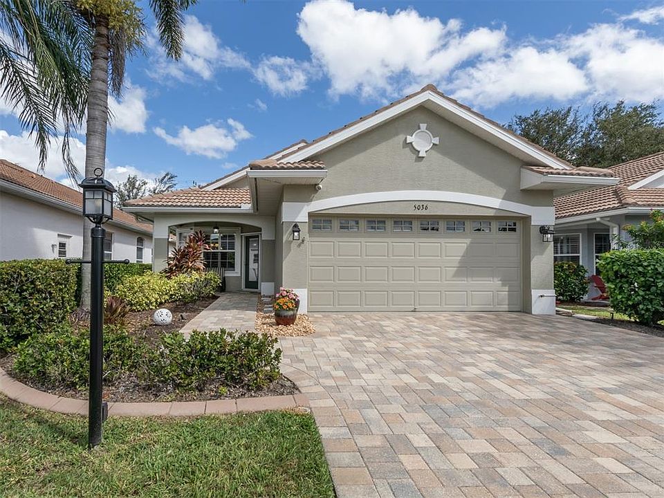1st image of 5036 SEAGRASS DRIVE