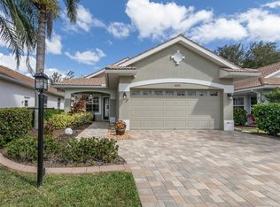5036 Seagrass Dr, Venice, FL 34293