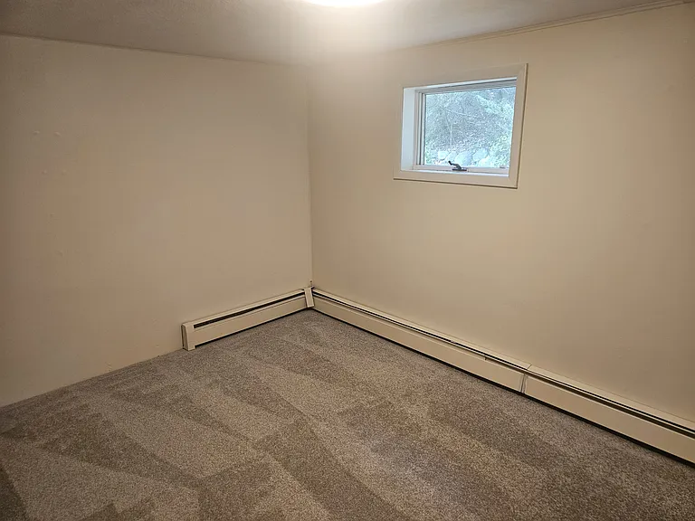 69 Mount Hope Rd — Photo 12