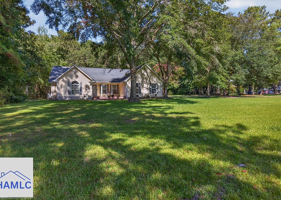 1st image of 926 Oak Hampton Rd