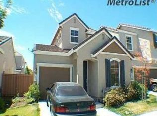 3011 Touchman St, Sacramento, CA 95833
