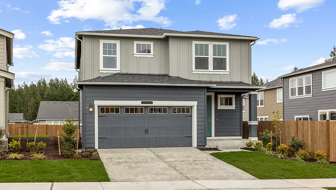 1065 SW Pendleton Way photo 1