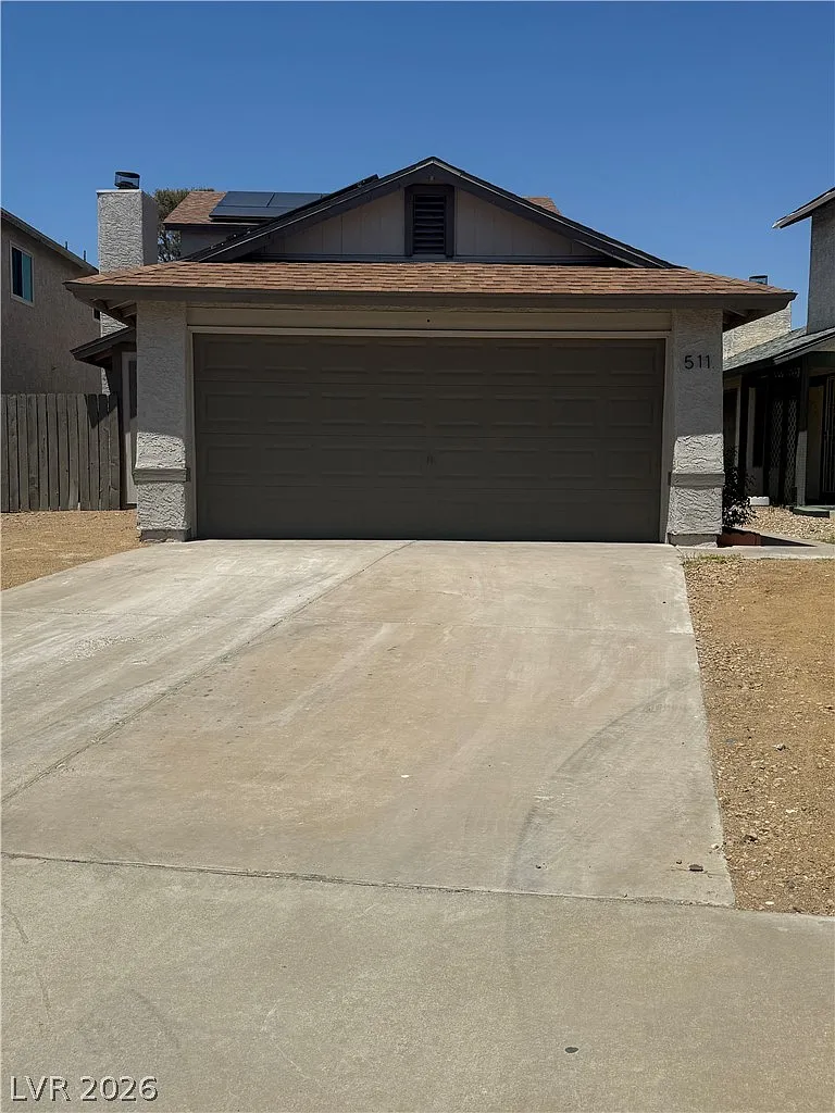 4 bed, 2.0 bath, 1415 sqft, $2,150 — Photo 3