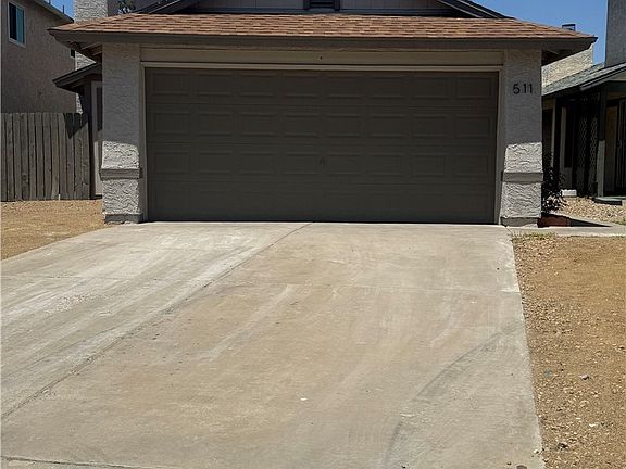 3rd image of 511 Tabony Ave