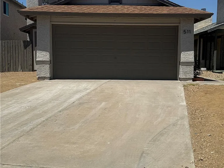 511 Tabony Ave — Photo 3