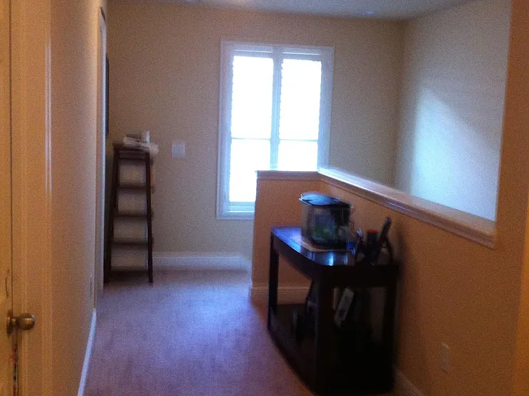 15928 Courtside View Dr — Photo 19