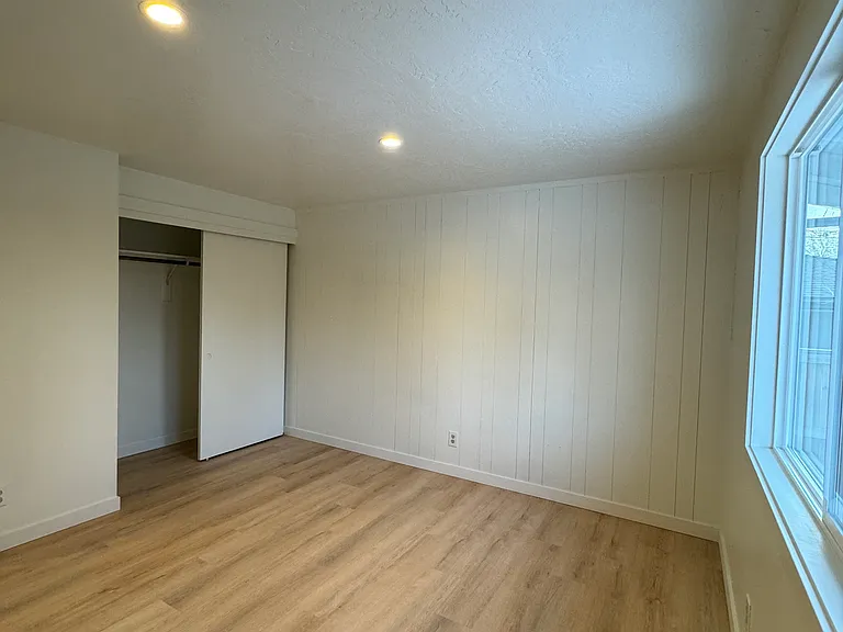 2522 Cedar Links Dr — Photo 15