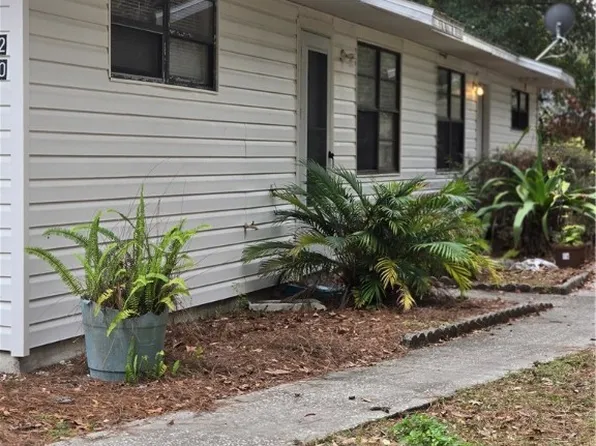 (undisclosed Address), Homosassa, FL 34448