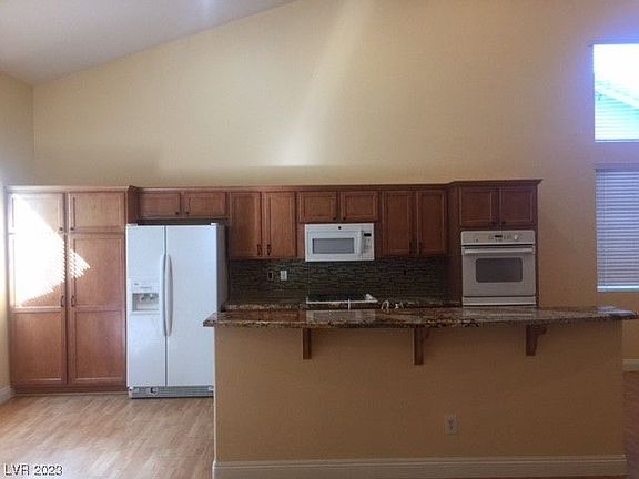 4th image of 10387 Grizzly Forest Dr