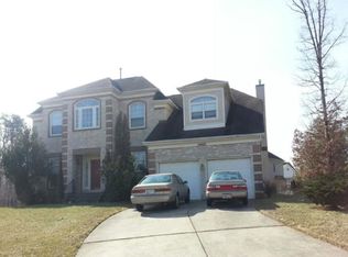 10003 Alford Ct, Lanham, MD