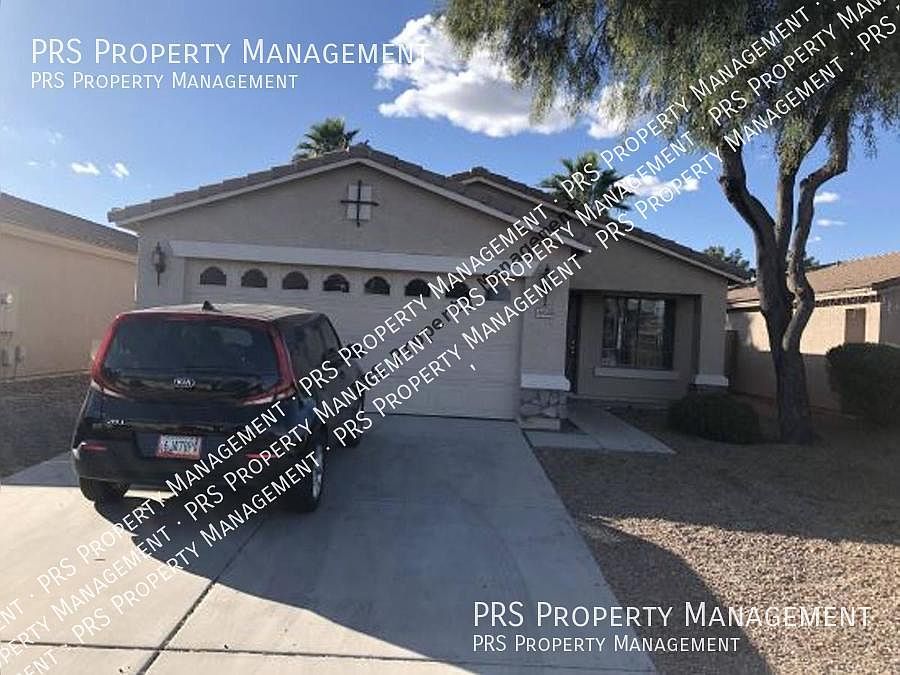 1st image of 40260 N Calabria St