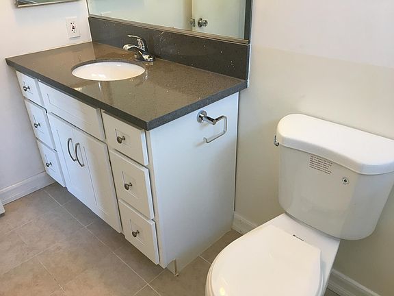 3rd image of 1315 S Bundy Dr APT 2