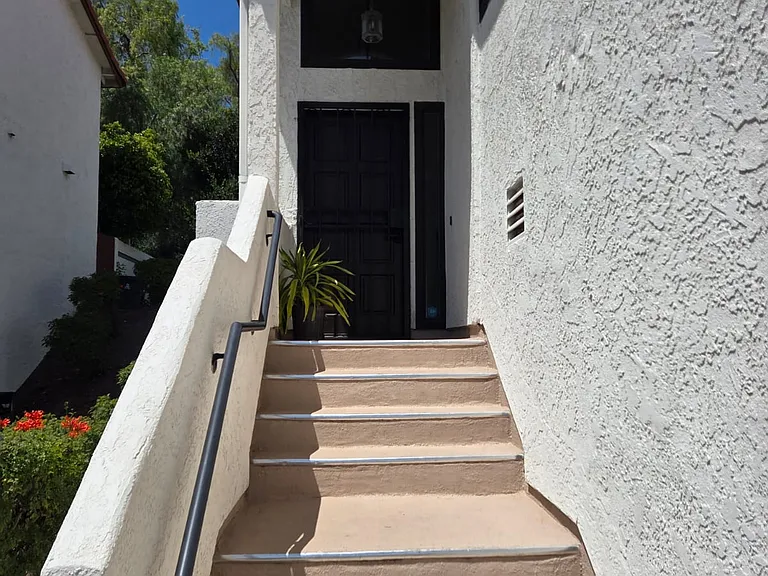 1508 Apache Dr #A — Photo 5