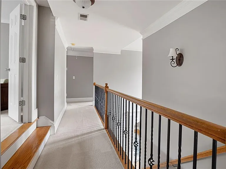 227 Oakwind Point — Photo 28