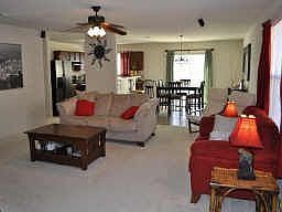 4th image of 808 Honey Dew Ln