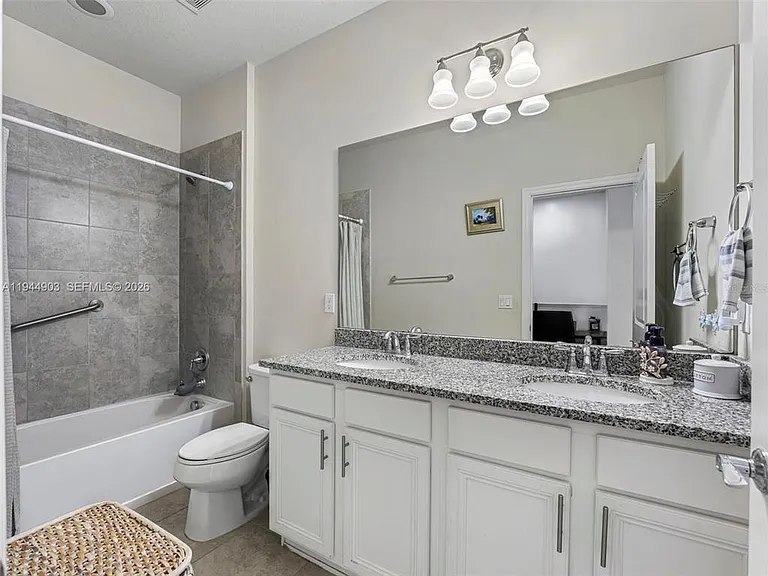 3953 Black Olive Ln — Photo 37