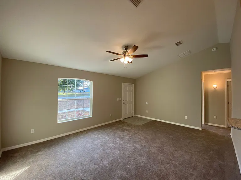 17 Pine Trace Crse — Photo 7