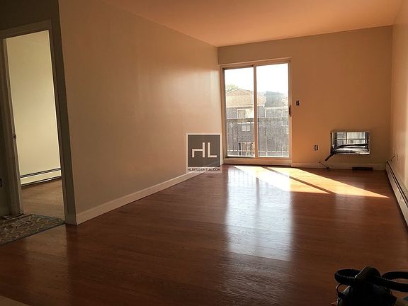 2nd image of 1962 77th St APT 3D