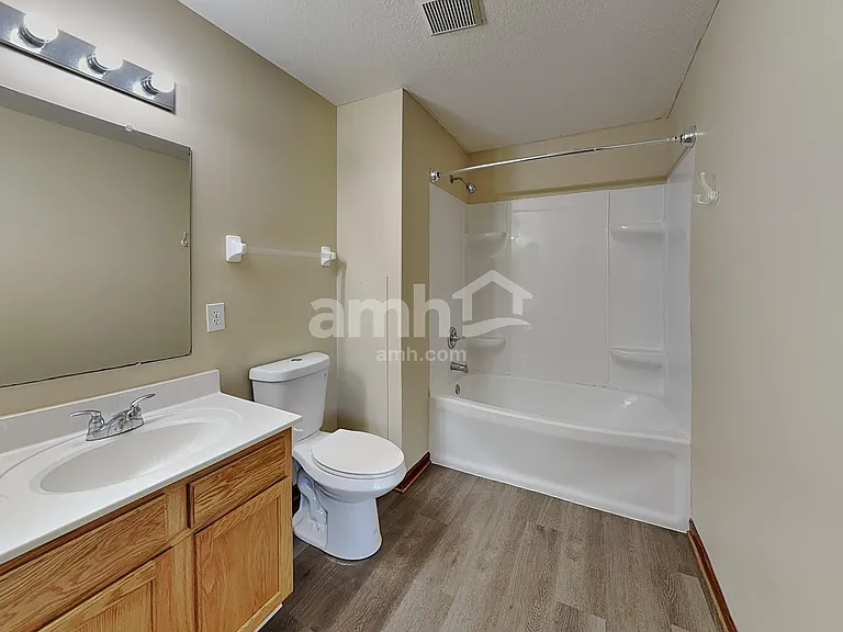 485 Sycamore Creek St — Photo 15