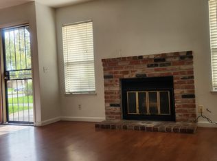 9159 Newhall Dr APT 84, Sacramento, CA 95826