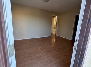 451 S Norma St #G, Ridgecrest, CA 93555