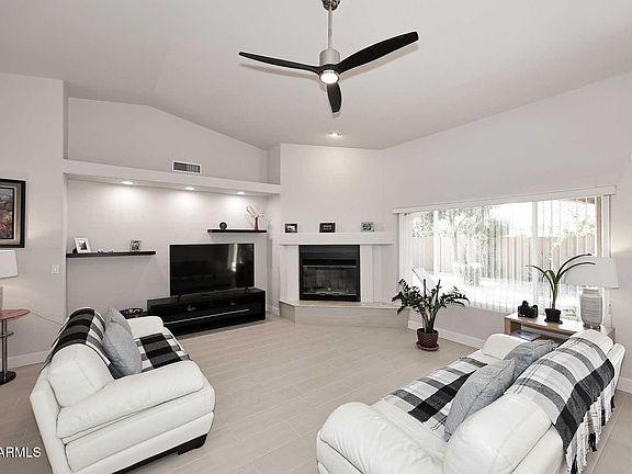 5th image of 6323 E NISBET Road