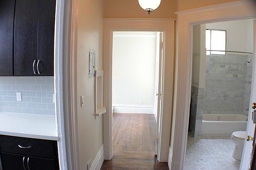 1st image of 2619 Mission St